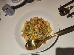-炳胜私厨(万象前海店)