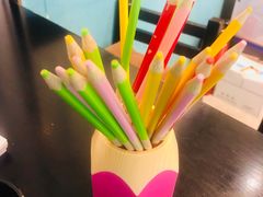 -小明同学(三里屯店)