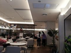 -必胜客(城西银泰店)