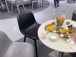 -MINI MARS KIDS CLUB亲子家庭中心(杨浦黄兴店)