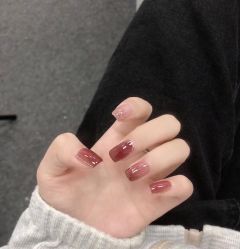 -VIVI BEAUTY  美甲美睫皮肤管理中心