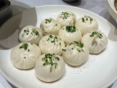 -王府井酒店(金桥港湾店)
