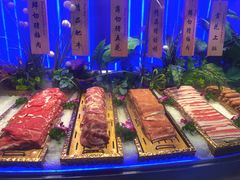 -千家粗粮王(MOMOPARK店)