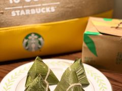 -星巴克(厦门SM新生活广场店)