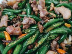 -陈有良尖椒鸡(渝中示范店)