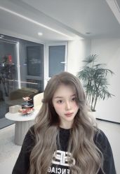 -杜卡诗·美容美发