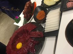 -丙申臺火锅
