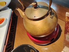 -乡里八闽·福州乡土菜(西园店)