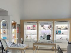 -大连何氏眼科医院