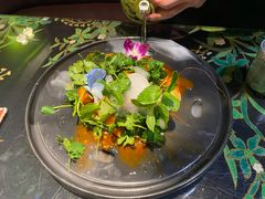 -小娘惹厨房Little Nyonya(狮城有约上榜店)
