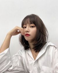 -Amo la Diva造型