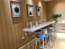 点击看大图 -INNEREAL英妮芮医疗美容