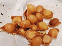 -吴系粤菜馆·茶餐厅(深业上城店)