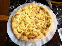 -豪味家(广益哥伦布店)