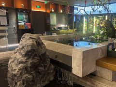-臻品足道(佛祖岭店)