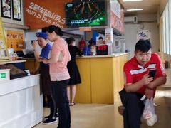 -2路车站小丸子(青泥洼桥店)