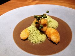 -天水蔬食料理(树德之光店)