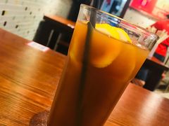 -陈光记烧腊(长寿路店)