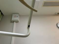 -团圆口腔·种植中心(锦江院区)