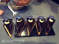 -七若滋·动物奶油生日蛋糕(北苑店)