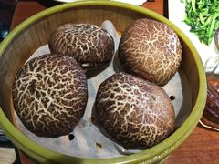 香菇包-19号私房菜(云南路店)