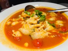 -蜀锦堂·川味现炒(襄阳武商汇店)