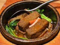 -鱼神·脆肉鲩 全鱼宴(西乡店)