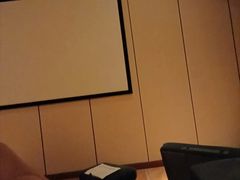 -唐宫足道·SPA·影院会馆(木渎店)