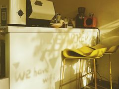-五进制 Coffee Shop