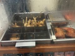 -全家便利店(花园路店)