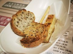 -安妮意大利餐厅(世贸天阶店)