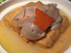 -芙蓉堂(武汉天地店)