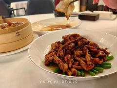 -炳胜公馆(珠江新城店)