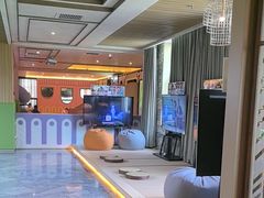 -艺水间水汇