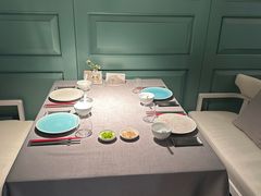 -南堂馆·新川菜(春熙路店)