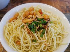 -小螺号螺蛳粉(万科钻石广场店)