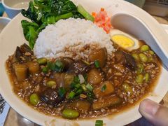 -眉州小吃(魏公村店)