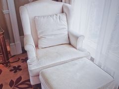 -南通金石国际大酒店