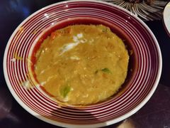 -食肆&Fourteen(武林夜市店)