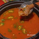 福州这家餐厅！！吃完好难忘[流泪][流泪]！！