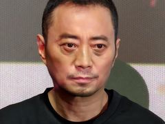 -万达影城(锦华万达广场IMAX店)