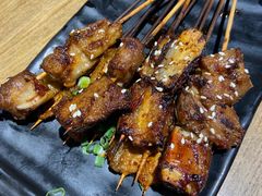 -成都吃客(九眼桥店)