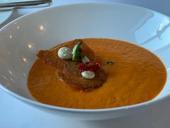 -上海和平饭店-华懋阁 The Cathay Room