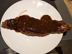 -安蒂娅·海鲜自助餐厅(安蒂娅美兰酒店)