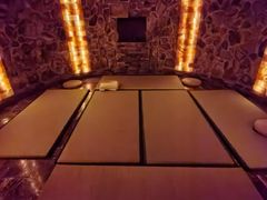 -浅深Cheersum(曹杨店)