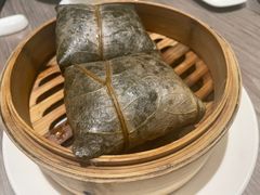 -和苑酒家·一线江景(星寰店)