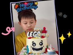 -Whisper studio薇语花艺烘焙工作室
