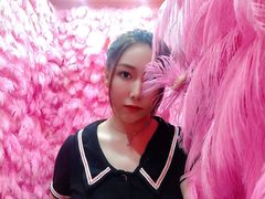 -星空失恋博物馆(北京路旗舰店)