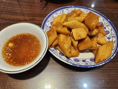 -门框胡同褡裢火烧(赵公口店)