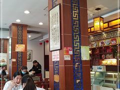 大堂-王興記(中山路店)